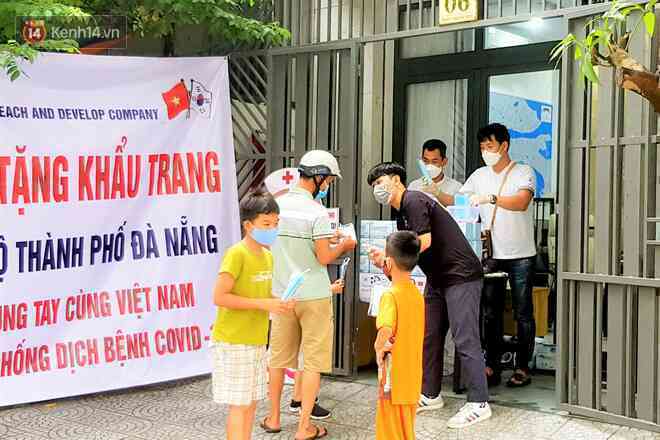 Năm 2020 – Chúng ta đã vượt qua như thế nào? - Ảnh 14.