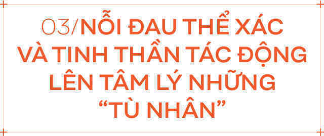 Nhờ sức mạnh của tiếng hát, con voi cô độc nhất hành tinh tìm thấy tự do cho mình sau nhiều thập kỷ sống trong xiềng xích - Ảnh 6. Nhờ sức mạnh của tiếng hát, con voi cô độc nhất hành tinh tìm thấy tự do cho mình sau nhiều thập kỷ sống trong xiềng xích - Ảnh 6.