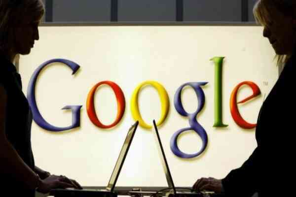 Anh điều tra kế hoạch quyền riêng tư của Google