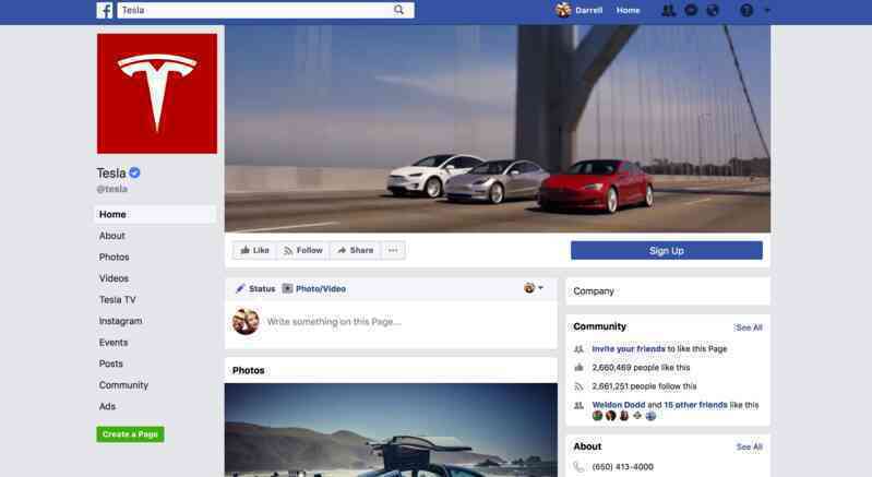 Mâu thuẫn giữa Elon Musk và Mark Zuckerberg ảnh 3 Mau thuan giua Elon Musk va Mark Zuckerberg anh 3