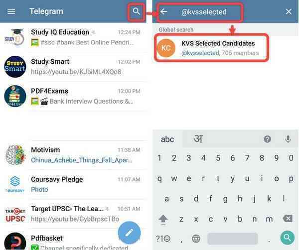 Những ứng dụng nhắn tin riêng tư thay thế WhatsApp