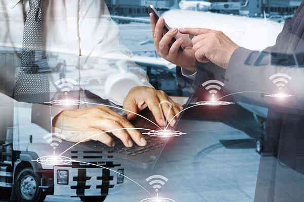 Thái Nguyên ra Nghị quyết về chương trình chuyển đổi số đến năm 2025