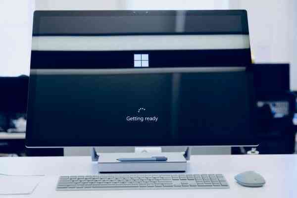 Microsoft muốn trẻ hóa Windows 10 bằng thiết kế