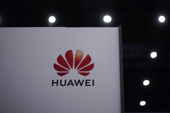 Chính quyền ông Trump giáng đòn cuối vào Huawei