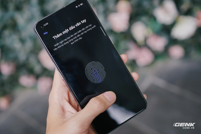 Đánh giá Realme X7 Pro: Smartphone tốt nhất phân khúc giá 8 triệu, nhưng...? - Ảnh 8. Đánh giá Realme X7 Pro: Smartphone tốt nhất phân khúc giá 8 triệu, nhưng...? - Ảnh 8.