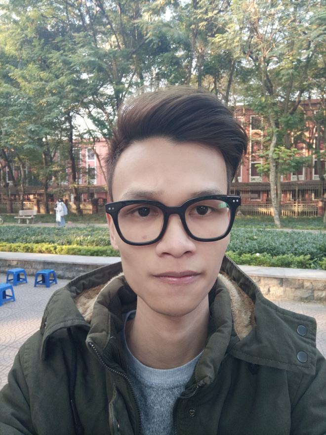 Đánh giá Realme X7 Pro: Smartphone tốt nhất phân khúc giá 8 triệu, nhưng...? - Ảnh 13. Đánh giá Realme X7 Pro: Smartphone tốt nhất phân khúc giá 8 triệu, nhưng...? - Ảnh 13.