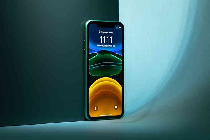 iPhone cũ giảm giá ảnh 2 iPhone cu giam gia anh 2