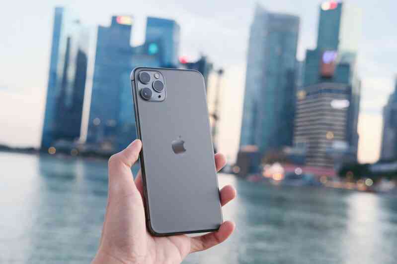 iPhone cũ giảm giá ảnh 3 iPhone cu giam gia anh 3