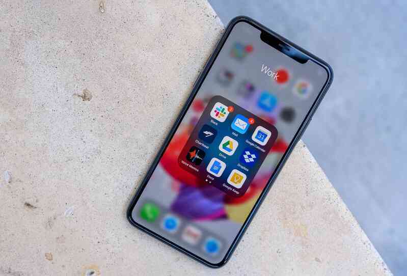 iPhone cũ giảm giá ảnh 4 iPhone cu giam gia anh 4