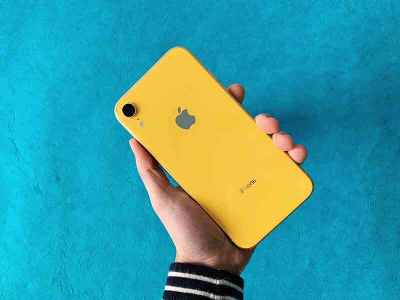 iPhone cũ giảm giá ảnh 5 iPhone cu giam gia anh 5