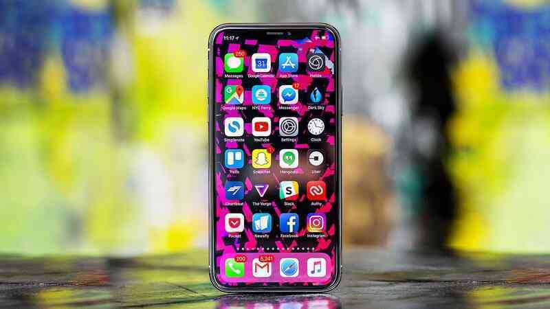iPhone cũ giảm giá ảnh 6 iPhone cu giam gia anh 6