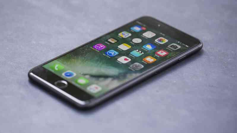 iPhone cũ giảm giá ảnh 7 iPhone cu giam gia anh 7