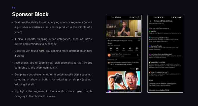 Muôn cách chặn quảng cáo trên YouTube