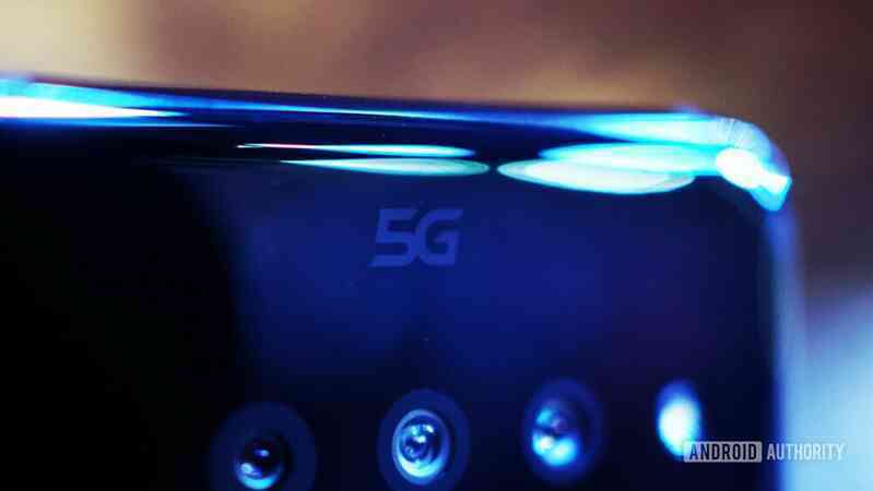 Những điều các hãng smartphone nên từ bỏ trong năm 2021