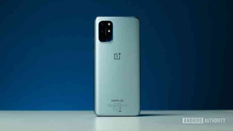 Những xu hướng smartphone nên dừng lại vào năm 2021 ảnh 6 Nhung xu huong smartphone nen dung lai vao nam 2021 anh 6