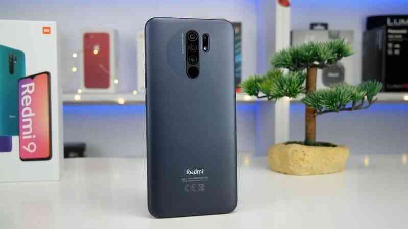 Những xu hướng smartphone nên dừng lại vào năm 2021 ảnh 7 Nhung xu huong smartphone nen dung lai vao nam 2021 anh 7