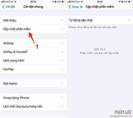 cap-nhat-ios-kynguyenso