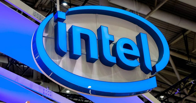 Intel có thể sẽ thuê TSMC sản xuất chip Core i3 trên tiến trình 5nm trong năm nay - Ảnh 1.