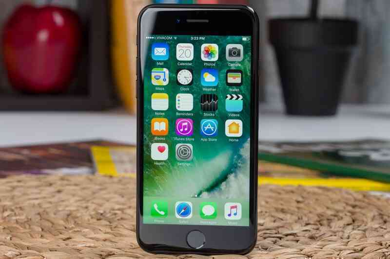 dừng cập nhật iOS ảnh 2 dung cap nhat iOS anh 2