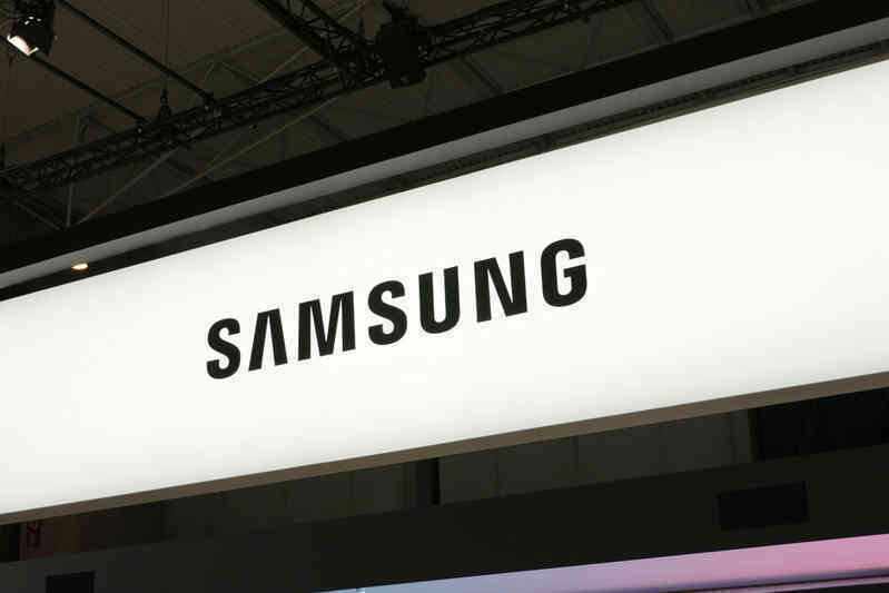 Samsung xây nhà máy chip 10 tỷ USD tại Mỹ?