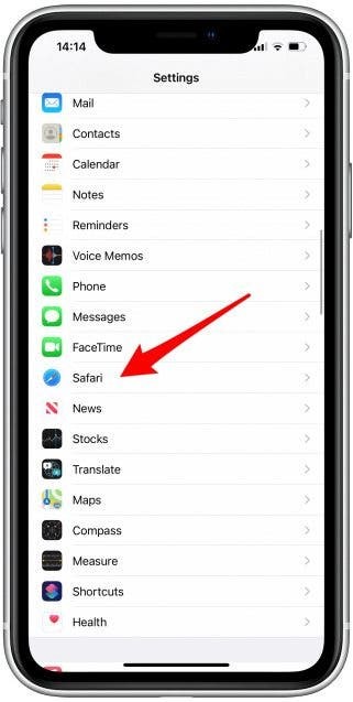 Những mẹo đóng mở tab trên Safari người dùng iPhone cần biết