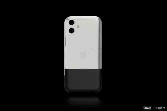 iPhone sẽ có hình dáng thế nào nếu Steve Jobs vẫn còn ảnh 2
