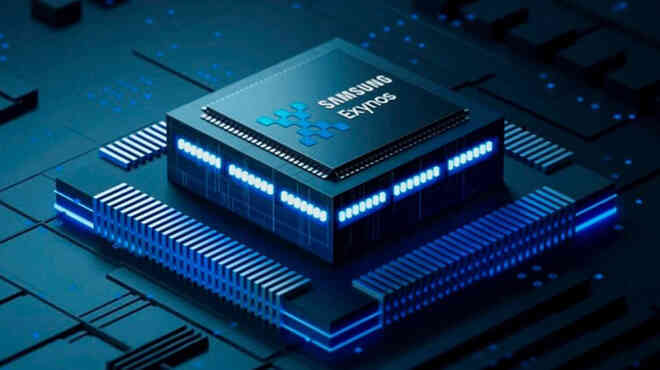Samsung mạnh tay chi 10 tỷ USD xây nhà máy sản xuất chip 3nm ở Texas, Mỹ hòng cạnh tranh với TSMC - Ảnh 3.