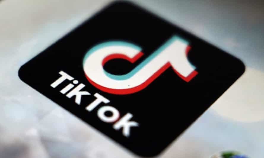 Ý yêu cầu TikTok cấm người dùng không xác minh tuổi sau cái chết của bé gái 10 tuổi