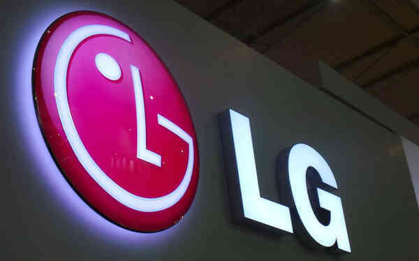  Mảng smartphone của LG làm ăn thế nào trước những tin đồn sớm bị bán? - Ảnh 1.