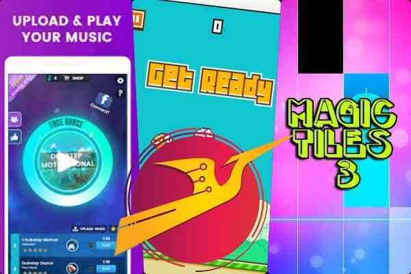 Cần có chính sách phù hợp cho game và ứng dụng Make in Việt Nam?