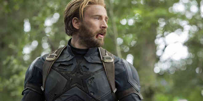 Giả thuyết cho thấy Thanos thông minh như thế nào: Lợi dụng Loki để ship Mind Stone đến Trái Đất nhằm tạo ra nội chiến siêu anh hùng - Ảnh 4.