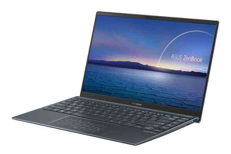 Nhiều laptop giảm giá cận Tết