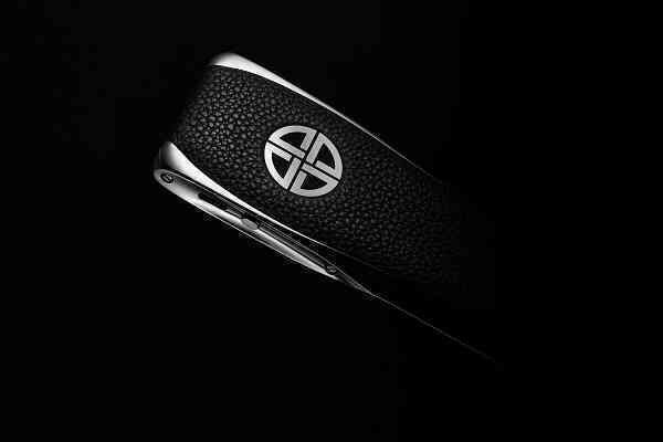 XOR - Thương hiệu điện thoại luxury tránh xa cuộc chạy đua công nghệ