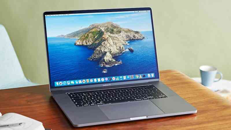 2021 là năm quan trọng của máy tính Mac ảnh 2 2021 la nam quan trong cua may tinh Mac anh 2