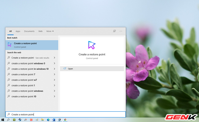 Setup một Windows 10 đầy tĩnh lặng và tối giản với bộ giao diện Amatical - Ảnh 2.