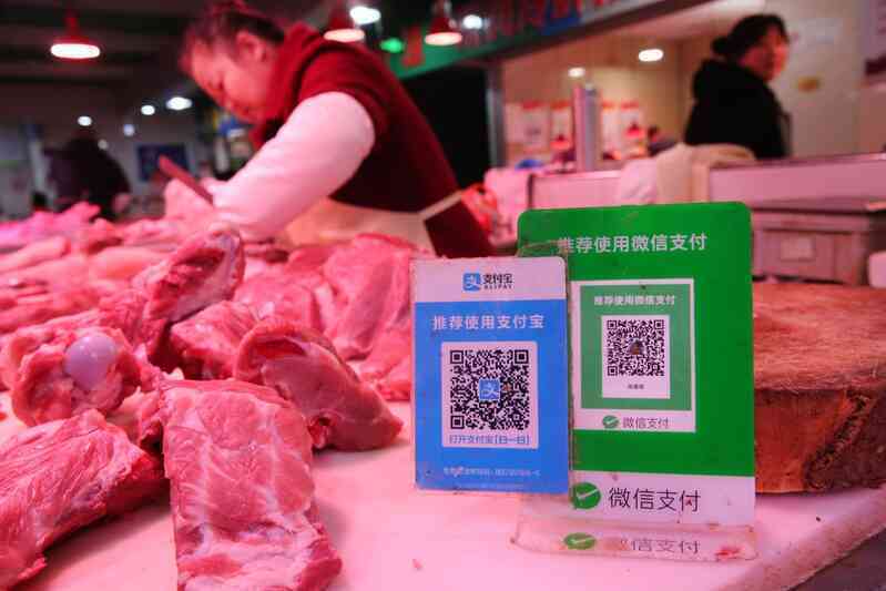 Tỷ phú Jack Ma ảnh 3 Ty phu Jack Ma anh 3