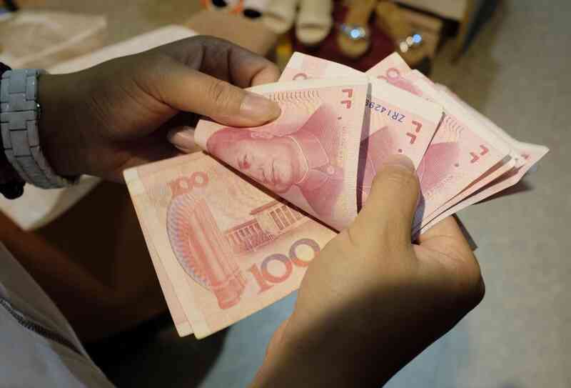 Tỷ phú Jack Ma ảnh 4 Ty phu Jack Ma anh 4