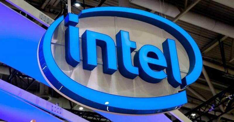 TSMC được cho là sẽ sản xuất chip 3nm cho Intel vào năm 2022