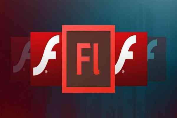 2021, tạm biệt Flash sau 20 năm thăng trầm