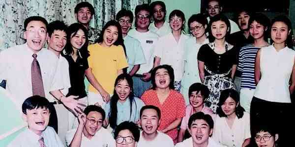 người kế vị jack ma ảnh 11 nguoi ke vi jack ma anh 11