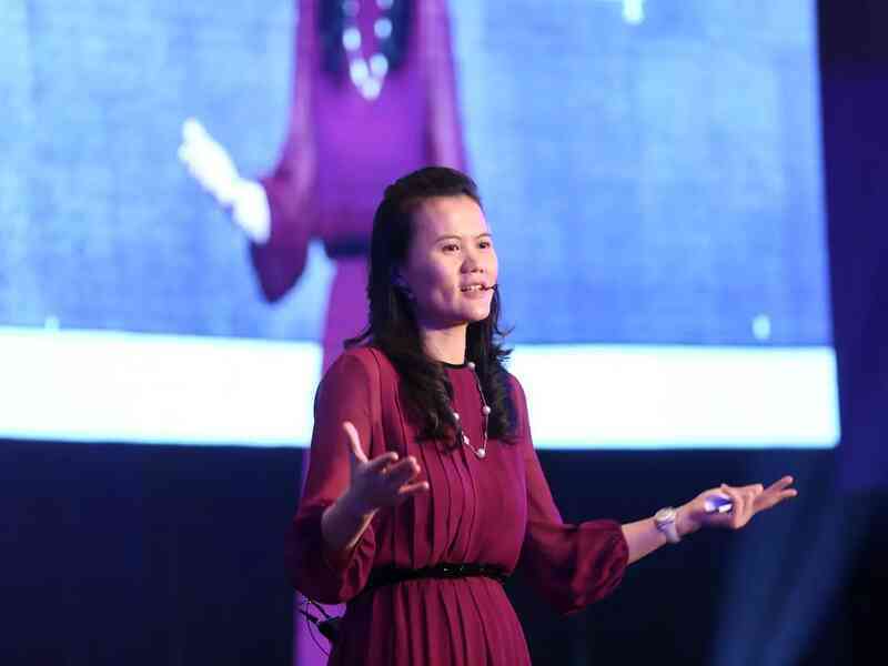 người kế vị jack ma ảnh 10 nguoi ke vi jack ma anh 10