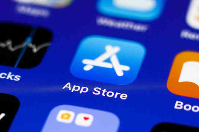 Apple bắt đầu cho phép người dùng đánh giá ứng dụng của mình trên App Store, ngay lập tức nhận bão 1 sao