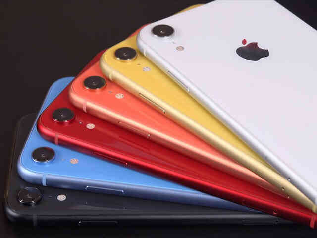 Bảng giá iPhone 11, 12, 13 Pro Max, iPad Gen 9, Mini 6 tốt nhất tháng 10 tại Viettablet - Ảnh 5.