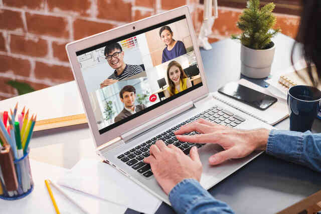 Các doanh nghiệp vừa và nhỏ cần làm gì để có thể tối ưu hóa chi phí lưu trữ dữ liệu? - Ảnh 1. Các doanh nghiệp vừa và nhỏ cần làm gì để có thể tối ưu hóa chi phí lưu trữ dữ liệu? - Ảnh 1.