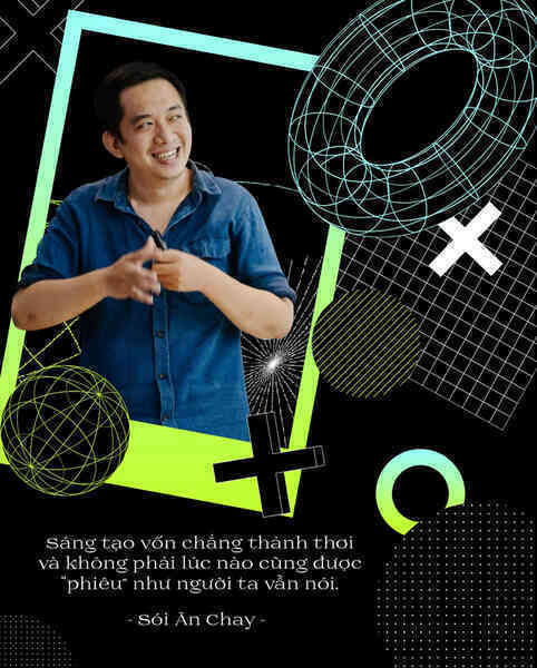 Tạp chí Content Planet: Dũng cảm sáng tạo, thích nghi để bứt phá trong đại dịch - Ảnh 2. Tạp chí Content Planet: Dũng cảm sáng tạo, thích nghi để bứt phá trong đại dịch - Ảnh 2.