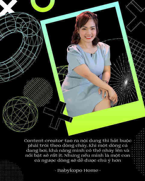 Tạp chí Content Planet: Dũng cảm sáng tạo, thích nghi để bứt phá trong đại dịch - Ảnh 3. Tạp chí Content Planet: Dũng cảm sáng tạo, thích nghi để bứt phá trong đại dịch - Ảnh 3.