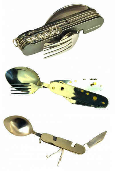 Luận đàm về công cụ đa năng (multitool) - bạn đồng hành tin cậy của con người (Phần 1) - Ảnh 7. Luận đàm về công cụ đa năng (multitool) - bạn đồng hành tin cậy của con người (Phần 1) - Ảnh 7.