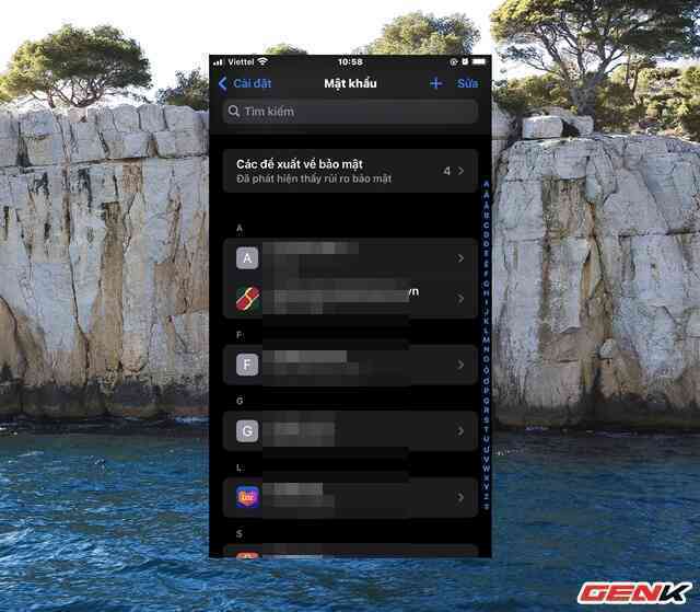 Những tính năng hấp dẫn trên iOS 15 mà bạn nên trải nghiệm ngay khi vừa cập nhật - Ảnh 11. Những tính năng hấp dẫn trên iOS 15 mà bạn nên trải nghiệm ngay khi vừa cập nhật - Ảnh 11.