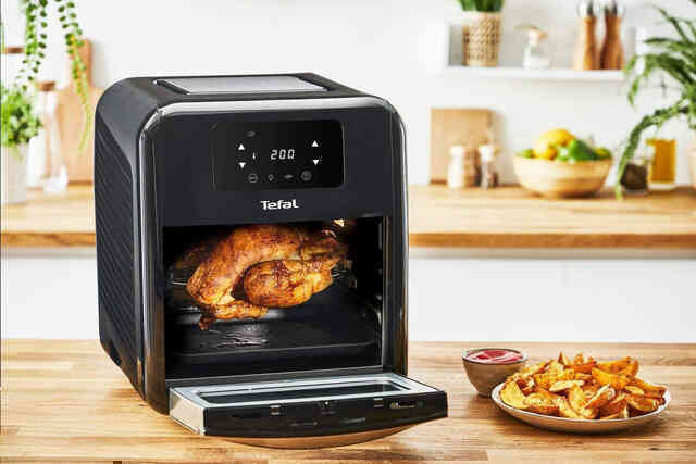 Loạt hàng điện máy - điện lạnh giảm giá cả triệu - săn ngay để được giá tốt - Ảnh 7. Loạt hàng điện máy - điện lạnh giảm giá cả triệu - săn ngay để được giá tốt - Ảnh 7.