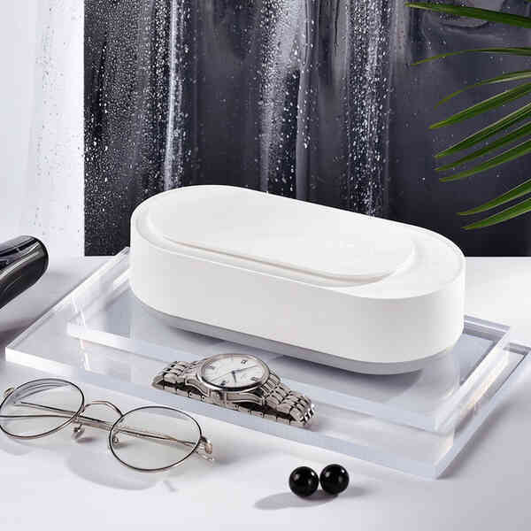 Loạt hàng điện máy - điện lạnh giảm giá cả triệu - săn ngay để được giá tốt - Ảnh 9. Loạt hàng điện máy - điện lạnh giảm giá cả triệu - săn ngay để được giá tốt - Ảnh 9.